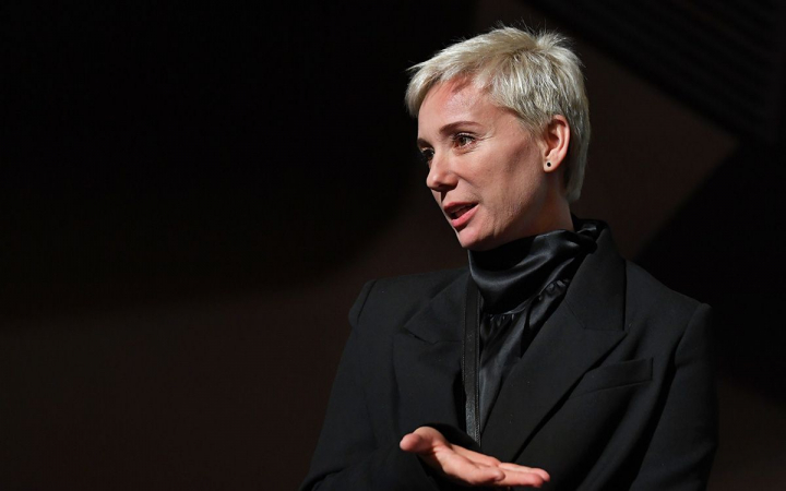 A renuntat la titlul de „Artist al Poporului rus” si a vorbit deschis pentru prima data dupa emigrarea sa. Ce spune actrita Ciulpan Hamatova: „Daca o iau, o voi da inapoi.” - FOTO