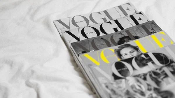 Editia din mai a revistei Vogue Cehoslovacia a fost dedicata Ucrainei! Unul dintre cei mai populari stilisti din Georgia a creat tocmai trei coperti - FOTO Editia din mai a revistei Vogue Cehoslovacia a fost dedicata Ucrainei! Unul dintre cei mai populari stilisti din Georgia a creat tocmai trei coperti - FOTO