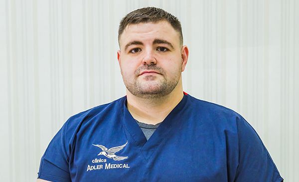 Ai auzit vreodata de procedura cu crio-ultrasunet? Afla de la kinoterapeutul Scott Le Neal care sunt avantajele acesteia si cat timp dureaza: „La majoritatea pacientilor care vin la noi durerea trece in decurs de doua saptamani” - VIDEO Ai auzit vreodata de procedura cu crio-ultrasunet? Afla de la kinoterapeutul Scott Le Neal care sunt avantajele acesteia si cat timp dureaza: „La majoritatea pacientilor care vin la noi durerea trece in decurs de doua saptamani” - VIDEO