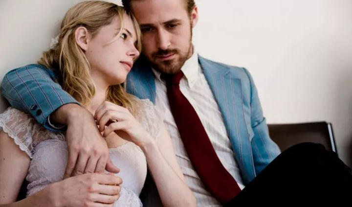 Femeile nascute in aceste 4 zodii isi ajuta mereu partenerul de cuplu atunci cand intampina o problema
