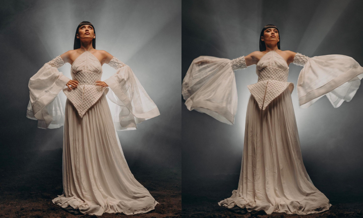 Irina Rimes dezvaluie cea mai mare teama a sa: „Mi-e frica de…” Irina Rimes dezvaluie cea mai mare teama a sa: „Mi-e frica de…”