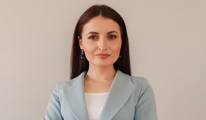 Viata sa are doua parti: una pragmatica, alta spirituala! Ce spune psihologul Margarita Belecciu despre echilibrul pe care cu totii ni-l dorim in viata: „E important sa stim ca toate schimbarile duc doar spre bine...” - VIDEO Viata sa are doua parti: una pragmatica, alta spirituala! Ce spune psihologul Margarita Belecciu despre echilibrul pe care cu totii ni-l dorim in viata: „E important sa stim ca toate schimbarile duc doar spre bine...” - VIDEO