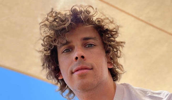 Pana la lacrimi! „Fata asta cu siguranta nu avea de gand sa atace pe nimeni”: Maxim Galkin a publicat un filmulet emotionant cu un copil de cinci ani care a reusit sa supravetuiasca ca prin minune din Mariupol - VIDEO
