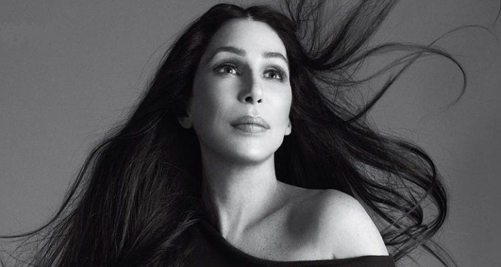 A vorbit din nou despre razboiul din Ucraina! Cher s-a adresat comunitatii mondiale: „ Rusia o sa ajunga mai departe, adica in Europa” A vorbit din nou despre razboiul din Ucraina! Cher s-a adresat comunitatii mondiale: „ Rusia o sa ajunga mai departe, adica in Europa”