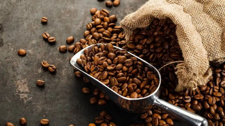 Unul dintre cei mai mari producatori de cafea din lume paraseste piata rusa. Afla despre ce companie este vorba
