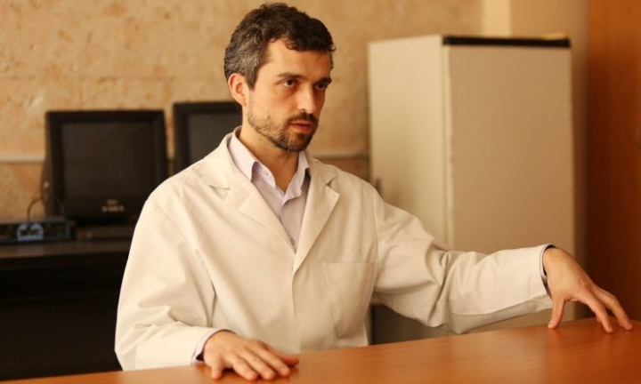 Cate ore ar trebui sa dormim, pentru a fi mereu in forta? Afla de la specialistul Adrian Lupusor cat este de important sa avem un ritual al somnului corect: „Cand urci la volan somnoros, este ca si cum ai fi in stare de ebrietate!” - VIDEO Cate ore ar trebui sa dormim, pentru a fi mereu in forta? Afla de la specialistul Adrian Lupusor cat este de important sa avem un ritual al somnului corect: „Cand urci la volan somnoros, este ca si cum ai fi in stare de ebrietate!” - VIDEO