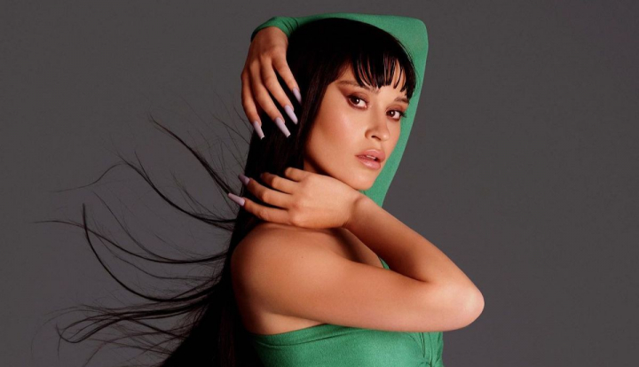 Imagini rare cu familia Irinei Rimes! Interpreta a publicat in premiera mai multe video-uri cu nepotica sa - VIDEO Imagini rare cu familia Irinei Rimes! Interpreta a publicat in premiera mai multe video-uri cu nepotica sa - VIDEO