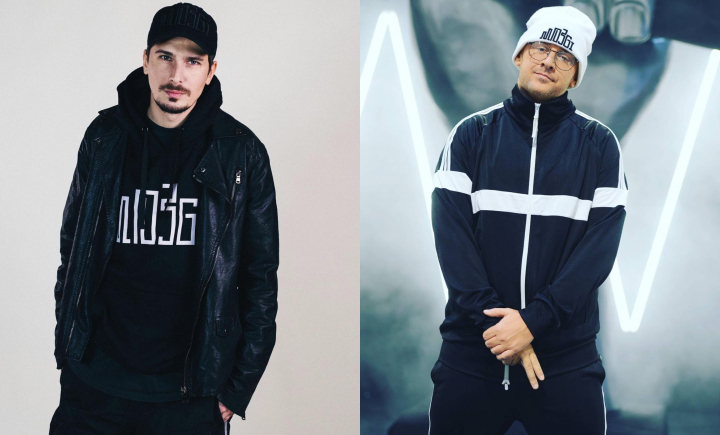 „Este foarte epuizat!” Interpretul Alexei Zavgorodnii sare in apararea lui Potap, care este criticat pentru ca a parasit Ucraina: „Stiu ca face multe lucruri acolo, incercand sa ajute cu ce poate”