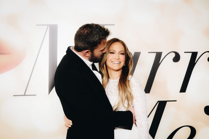 Jennifer Lopez - dezvaluiri despre despartirea de Ben Affleck din 2004