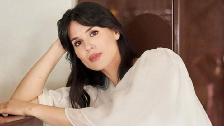 Cuvintele lor au ajuns la inimile internautilor! Masha Efrosinina a publicat pe Instagram monologurile a doi copii din Mariupol: „Cand nu am puterea si cuvintele care sa transmita durere pe care o simt, ma uit la ei” - VIDEO Cuvintele lor au ajuns la inimile internautilor! Masha Efrosinina a publicat pe Instagram monologurile a doi copii din Mariupol: „Cand nu am puterea si cuvintele care sa transmita durere pe care o simt, ma uit la ei” - VIDEO