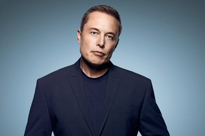 Elon Musk spune ca nu are nicio casa acum si doarme pe la prieteni Elon Musk spune ca nu are nicio casa acum si doarme pe la prieteni