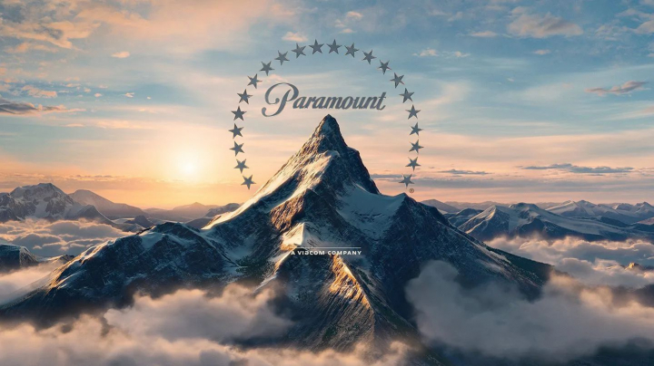 Paramount Pictures Studios se retrage complet din Rusia. Cetatenii raman fara canalele de muzica si desene animate - FOTO Paramount Pictures Studios se retrage complet din Rusia. Cetatenii raman fara canalele de muzica si desene animate - FOTO