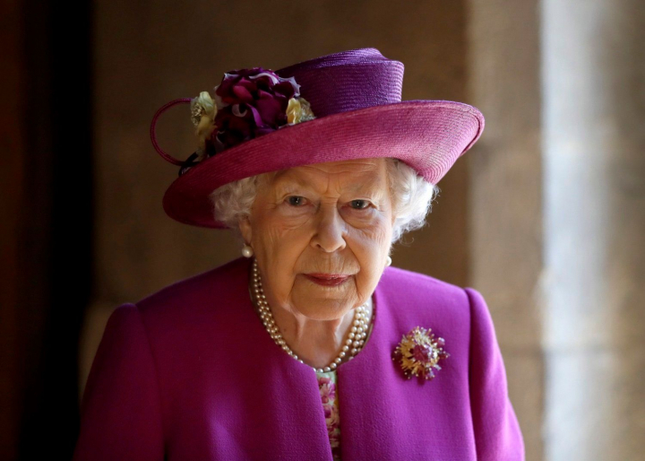 Ce se va intampla la moartea Reginei. Noi detalii despre „Operatiunea London Bridge” Ce se va intampla la moartea Reginei. Noi detalii despre „Operatiunea London Bridge”
