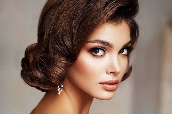 Renumitul model Lidia Ponomareva s-a stins din viata la varsta de 25 de ani! Mesajul emotionant lasat de mama acesteia sfasiata de durere: „Cand nu am auzit-o? Nu am inteles-o? Nu am putut sa o salvez” - FOTO