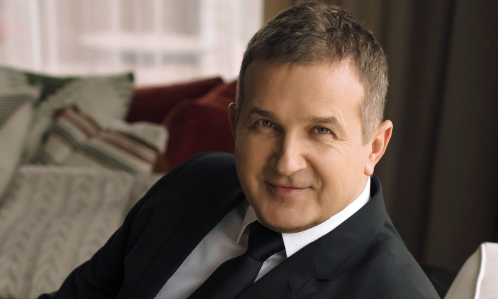 Ce crede Iurii Gorbunov despre vedetele ruse care au emigrat? Artistul Emerit al Ucrainei si-a exprimat opinia: „Indiferenta si tacerea rusilor au dus la aceasta mare tragedie...” - VIDEO Ce crede Iurii Gorbunov despre vedetele ruse care au emigrat? Artistul Emerit al Ucrainei si-a exprimat opinia: „Indiferenta si tacerea rusilor au dus la aceasta mare tragedie...” - VIDEO