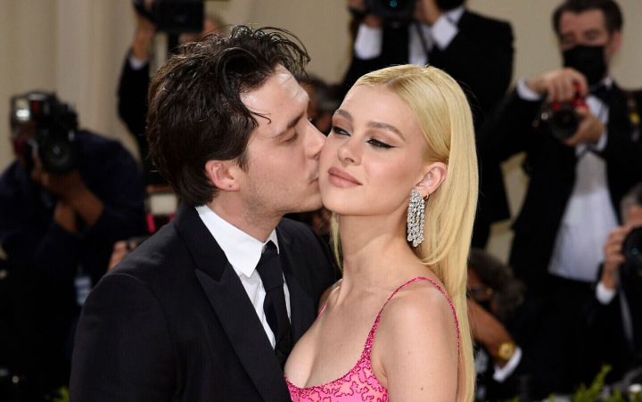 Brooklyn Beckham si Nicola Peltz si-au schimbat amandoi numele dupa casatorie