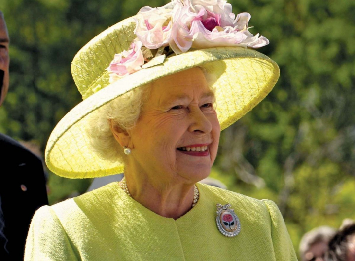 Horoscop 21 aprilie 2022. Zodia care intra in conflict cu colegii de munca Horoscop 21 aprilie 2022. Zodia care intra in conflict cu colegii de munca