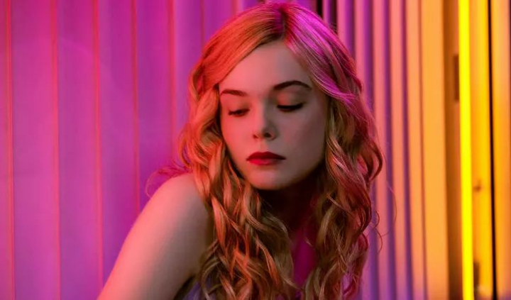 Semnele zodiacale care au parte de cele mai multe esecuri in viata
