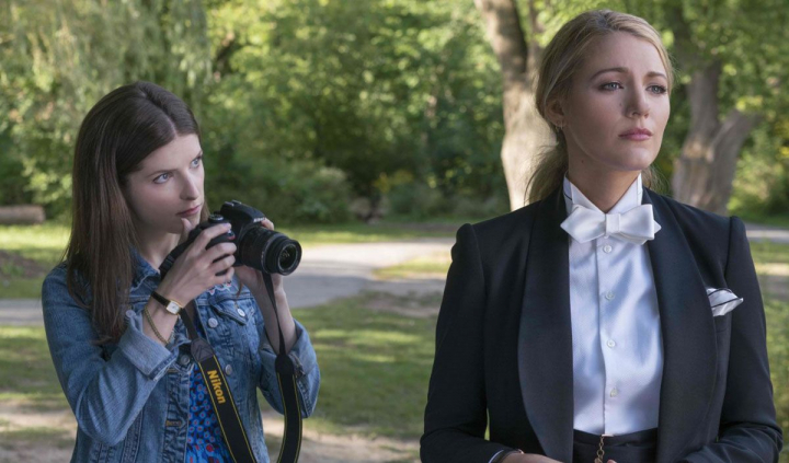 Zodiile care nu se pricep deloc sa pregateasca surprize Zodiile care nu se pricep deloc sa pregateasca surprize