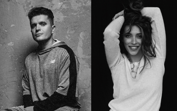 Prezentatorul Anatoly Anatolich o indeamna pe Regina Todorenko sa returneze pasaportul ucrainean: „Il poti pune in buzunarul ocupantului” - VIDEO Prezentatorul Anatoly Anatolich o indeamna pe Regina Todorenko sa returneze pasaportul ucrainean: „Il poti pune in buzunarul ocupantului” - VIDEO