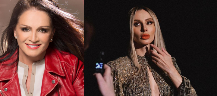 Veniturile artistilor ucraineni au scazut considerabil! Producatorul Svetlanei Loboda si al lui Sofia Rotaru afirma ca acestea nu ajung nici la sute de euro - FOTO Veniturile artistilor ucraineni au scazut considerabil! Producatorul Svetlanei Loboda si al lui Sofia Rotaru afirma ca acestea nu ajung nici la sute de euro - FOTO