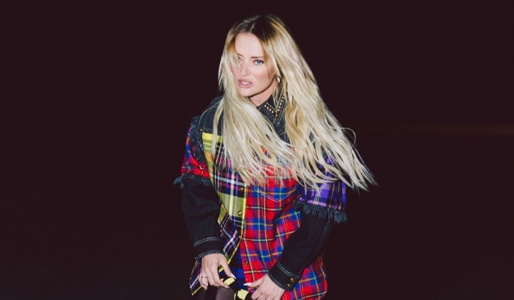 Delia, vacanta peste hotare de sarbatori: „Este foarte scump”. Ce destinatie a ales de aceasta data vedeta - FOTO Delia, vacanta peste hotare de sarbatori: „Este foarte scump”. Ce destinatie a ales de aceasta data vedeta - FOTO