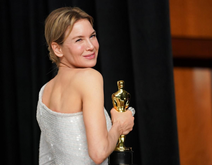 Horoscop 25 aprilie 2022. Zodia care va avea bani cu sacul Horoscop 25 aprilie 2022. Zodia care va avea bani cu sacul