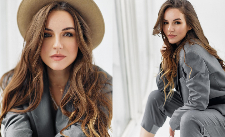 „Soldatii rusi ne-au distrus casa, au stricat totul, au facut murdarie!” Redactorul-sef al emisiunii ucrainene „Orel i Reshka” a aratat in ce stare este locuinta sa - FOTO/VIDEO „Soldatii rusi ne-au distrus casa, au stricat totul, au facut murdarie!” Redactorul-sef al emisiunii ucrainene „Orel i Reshka” a aratat in ce stare este locuinta sa - FOTO/VIDEO