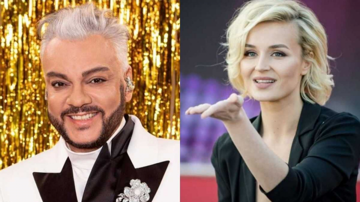 Nu vor putea intra pe teritoriul Estoniei timp de 5 de ani! Filip Kirkorov si Polina Gagarina au fost inclusi in lista neagra a tarii. Ce spune prim-ministrul estonian Nu vor putea intra pe teritoriul Estoniei timp de 5 de ani! Filip Kirkorov si Polina Gagarina au fost inclusi in lista neagra a tarii. Ce spune prim-ministrul estonian
