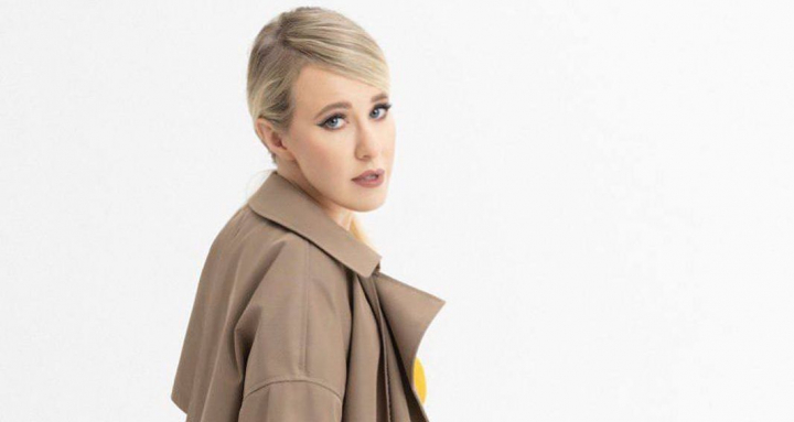 Ce spune Ksenia Sobchak dupa ce au aparut informatii ca si-ar fi cumparat un apartament in Dubai. Vedeta a indemnat toata lumea sa investeasca in imobiliare: „Nu vad nimic rau in asta” Ce spune Ksenia Sobchak dupa ce au aparut informatii ca si-ar fi cumparat un apartament in Dubai. Vedeta a indemnat toata lumea sa investeasca in imobiliare: „Nu vad nimic rau in asta”