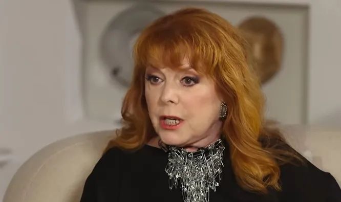 „Rotaru este o vedeta in Ucraina, dar si-a facut un nume in Rusia”. Ce spune artista Klara Novikova despre colega sa de scena - FOTO
