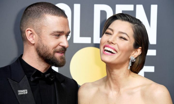 Jessica Biel - adevarul despre casnicia de aproape zece ani cu Justin Timberlake. In 2019, artistul i-a cerut scuze public sotiei sale