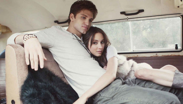 Cele 4 perechi de zodii care se plac in secret Cele 4 perechi de zodii care se plac in secret