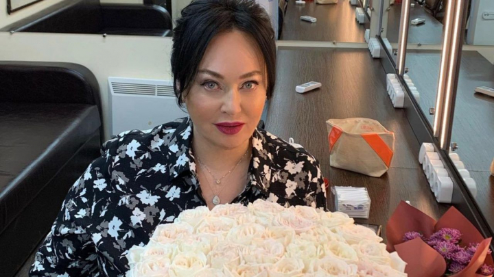 Larisa Guzeeva a parasit Rusia in secret! Prezentatoarea TV a ales sa plece in Bulgaria, unde detine un imobil de lux - FOTO
Larisa Guzeeva a parasit Rusia in secret! Prezentatoarea TV a ales sa plece in Bulgaria, unde detine un imobil de lux - FOTO