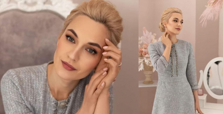 Stiai ca respectarea protocolului si a bunelor maniere nu se invecheste niciodata? Ariana Dermenji, expert in protocol iti spune cat de importanta mai este ca barbatul sa deschida portiera masinii femeilor, dar si cum sa oferi corect un cadou - VIDEO Stiai ca respectarea protocolului si a bunelor maniere nu se invecheste niciodata? Ariana Dermenji, expert in protocol iti spune cat de importanta mai este ca barbatul sa deschida portiera masinii femeilor, dar si cum sa oferi corect un cadou - VIDEO