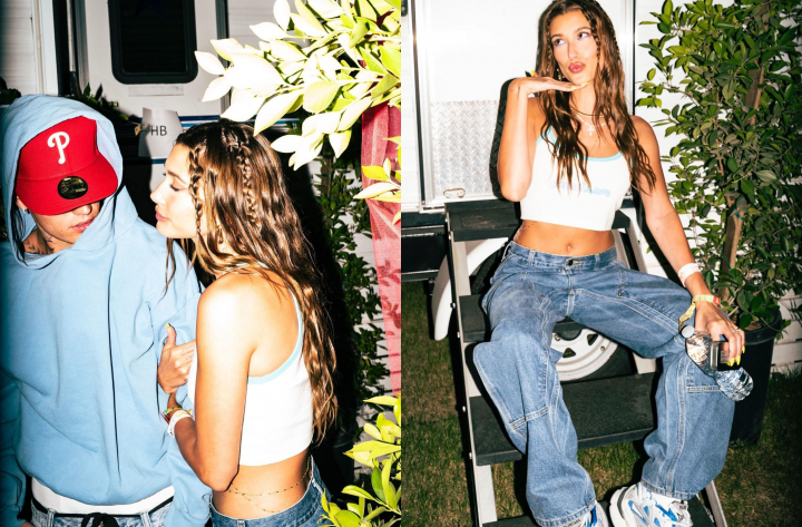 Sotia lui Justin Bieber, Hailey Baldwin a fost operata la inima: „A fost cel mai infricosator moment din viata mea” Sotia lui Justin Bieber, Hailey Baldwin a fost operata la inima: „A fost cel mai infricosator moment din viata mea”