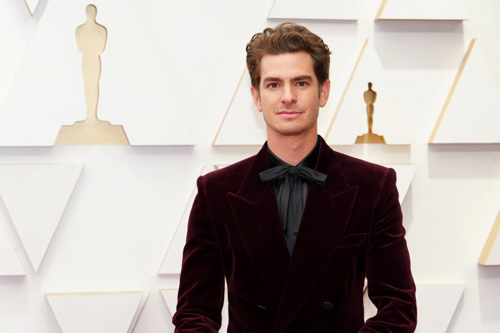 Andrew Garfield vrea sa ia o pauza de la actorie: „Astept cu nerabdare sa fiu un om obisnuit” Andrew Garfield vrea sa ia o pauza de la actorie: „Astept cu nerabdare sa fiu un om obisnuit”