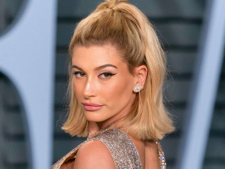 Hailey Bieber dezvaluie motivul mini-accidentului sau vascular. Multe femei iau aceste pastile Hailey Bieber dezvaluie motivul mini-accidentului sau vascular. Multe femei iau aceste pastile