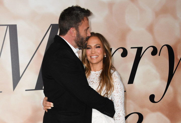 Jennifer Lopez si Ben Affleck au semnat un contract prenuptial. Cum s-a asigurat actrita ca va pastra aprinsa flacara iubirii