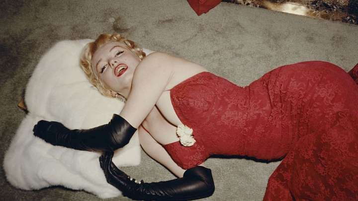 Misterul mortii lui Marilyn Monroe. Ce a facut actrita in ultimele ore de viata, inainte sa moara Misterul mortii lui Marilyn Monroe. Ce a facut actrita in ultimele ore de viata, inainte sa moara