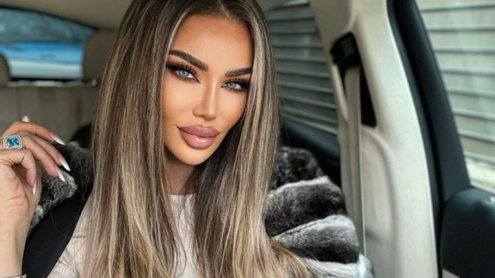 Se muta Bianca Dragusanu in Dubai? Vedeta si-a achizitionat locuinta mult visata Se muta Bianca Dragusanu in Dubai? Vedeta si-a achizitionat locuinta mult visata