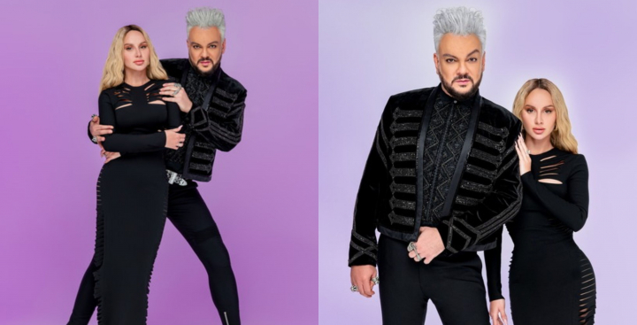 A trecut prin depresie si doar el a ajutat-o! Anna Asti ii multumeste lui Filip Kirkorov pentru sprijinul acordat: „Cand traiesti cateva luni fara scena, incepi sa crezi ca nimeni nu mai are nevoie de tine” A trecut prin depresie si doar el a ajutat-o! Anna Asti ii multumeste lui Filip Kirkorov pentru sprijinul acordat: „Cand traiesti cateva luni fara scena, incepi sa crezi ca nimeni nu mai are nevoie de tine”