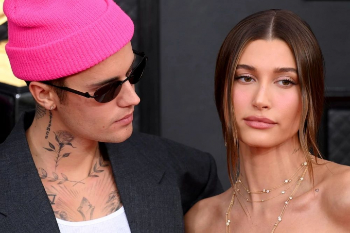Hailey Baldwin a fost operata pe inima: „A fost cel mai infricosator moment din viata mea”