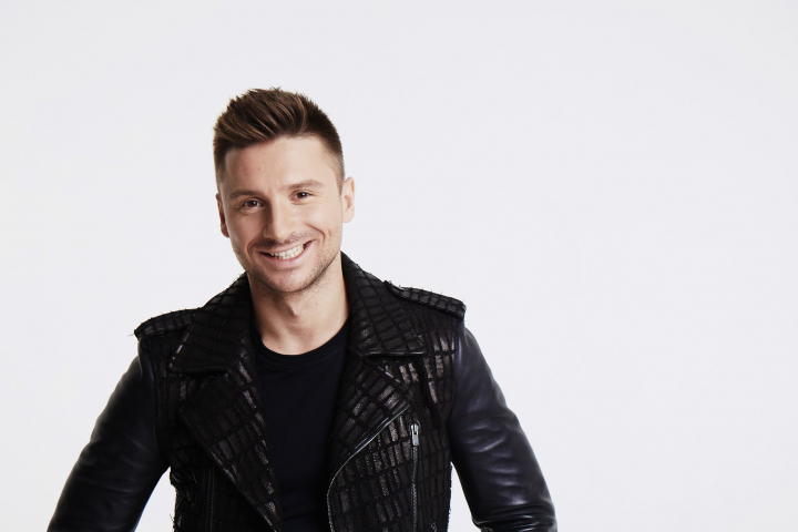 Serghei Lazarev nu va evolua la concertul „Pentru Rusia” de la Lipetsk. Afla ce artist urmeaza sa-i ia locul - FOTO Serghei Lazarev nu va evolua la concertul „Pentru Rusia” de la Lipetsk. Afla ce artist urmeaza sa-i ia locul - FOTO