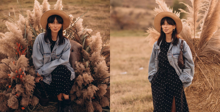 I-a lasat pe toti fara cuvinte! Make-up artista de la noi, Alina Lisenco sufera de cancer tiroidian: „Operatia trebuie facuta cu cat mai repede, cu atat mai bine”. Vezi cum o poti ajuta I-a lasat pe toti fara cuvinte! Make-up artista de la noi, Alina Lisenco sufera de cancer tiroidian: „Operatia trebuie facuta cu cat mai repede, cu atat mai bine”. Vezi cum o poti ajuta