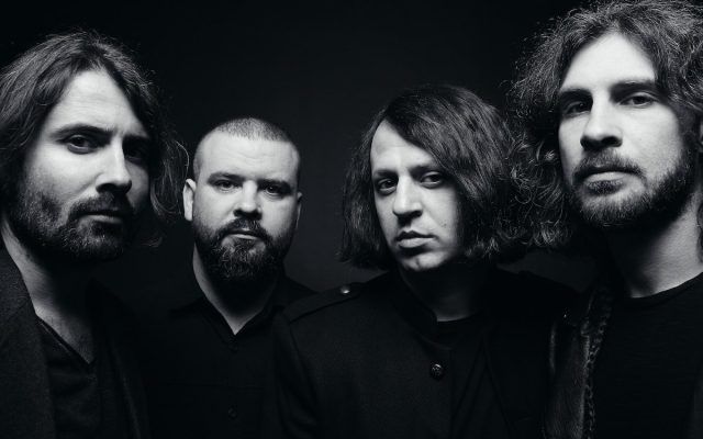 Trupa Alternosfera s-a mutat la Sibiu. „Acasa e acolo unde ti-e familia si unde te asteapta cineva. Momentan e aici” Trupa Alternosfera s-a mutat la Sibiu. „Acasa e acolo unde ti-e familia si unde te asteapta cineva. Momentan e aici”