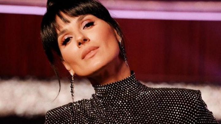 Masha Efrosinina a spus ce crede despre vedetele ruse care nu tac in legatura cu razboiul: „Acum cateva luni le era frica sa vorbeasca despre razboi, dar in prezent...” - VIDEO Masha Efrosinina a spus ce crede despre vedetele ruse care nu tac in legatura cu razboiul: „Acum cateva luni le era frica sa vorbeasca despre razboi, dar in prezent...” - VIDEO