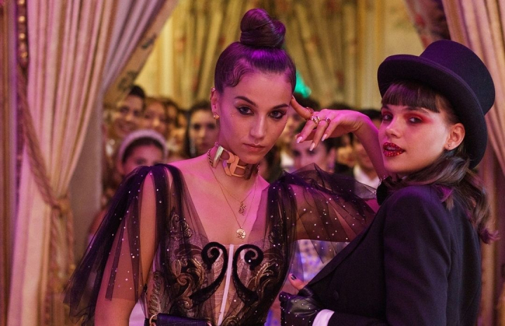 Cele 5 zodii care vor straluci in luna mai 2022 Cele 5 zodii care vor straluci in luna mai 2022