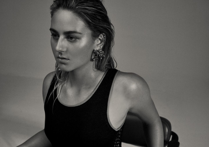 „Uneori ma intreb pentru ce traiesc!” La 19 ani, sportiva ucraineana Marta Kostyuk, a cedat nervos cand a vazut cum se comporta rusii din circuit cu ea „Uneori ma intreb pentru ce traiesc!” La 19 ani, sportiva ucraineana Marta Kostyuk, a cedat nervos cand a vazut cum se comporta rusii din circuit cu ea