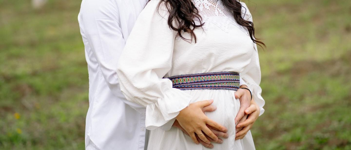 Inca o artista de la noi este insarcinata! Afla cine a facut marele anunt: „Am tot vrut sa aman aceasta postare, dar curiosii imi pun intrebari despre viata mea privata” - FOTO Inca o artista de la noi este insarcinata! Afla cine a facut marele anunt: „Am tot vrut sa aman aceasta postare, dar curiosii imi pun intrebari despre viata mea privata” - FOTO